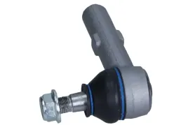 qs2989-hq-konc-dr-kier-mazda-626-91-le-pr-quaro