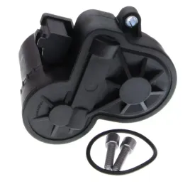 19-5738-silnik-zacisku-ham-bmw-t-1-2-x1-x2-i3-maxgear