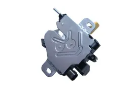 28-0843-zamek-pokrywy-silnika-ford-mondeo-07-maxgear