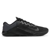 metcon-6