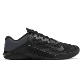 metcon-6