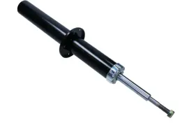 11-0833-amortyzator-bmw-p-e70-e71-e72-x5-x6-le-maxgear