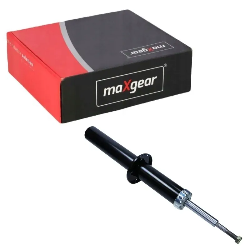 11-0833-amortyzator-bmw-p-e70-e71-e72-x5-x6-le-maxgear