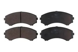 19-1375-klocki-ham-mitsubishi-p-pajero-00-maxgear