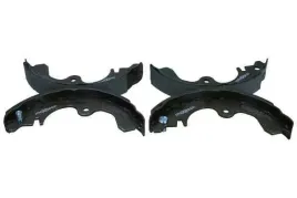 19-4604-szczeki-ham-toyota-paseo-starlet-10-1-maxgear