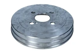 19-1351-beben-ham-toyota-t-yaris-99-francja-maxgear