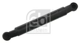 08241-amortyzator-pompy-wtr-db-om601-febi-bilstein
