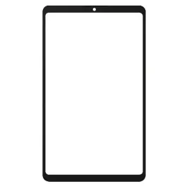 samsung-tab-a9-x115-lte-szybka-szyba-lcd-szklo-wyswietlacza-oca