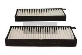 26-1211-filtr-kabiny-ssangyong-kyron-05-actyon-maxgear