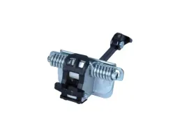 28-0720-ogranicznik-drzwi-citroen-p-c4-picasso-maxgear