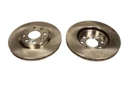 19-1063-tarcza-ham-fiat-p-grande-punto-corsa-d-maxgear