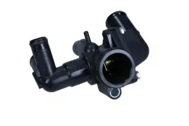 18-0706-obudowa-termostatu-fiat-ducato-jumper-maxgear
