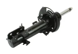 11-1561-amortyzator-ford-p-fiesta-vii-17-pr-maxgear