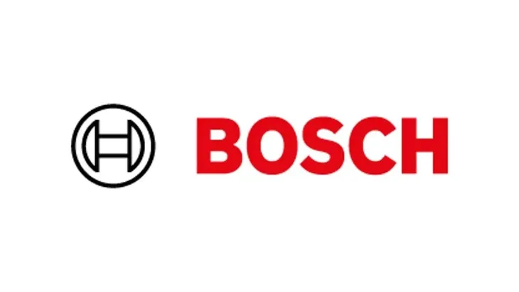 0-281-004-435-sonda-lambda-bosch-waga-produktu-3-kg