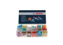 1-987-529-079-zestaw-bezpiecznikow-bosch