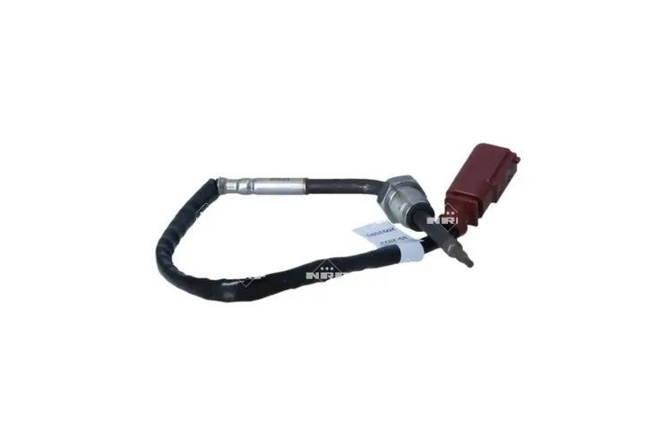 707255-czujnik-temperatury-spalin-nrf-stan-nowy
