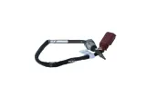 707255-czujnik-temperatury-spalin-nrf-stan-nowy