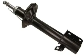 11-0721-amortyzator-subaru-t-forester-20-97-02-maxgear