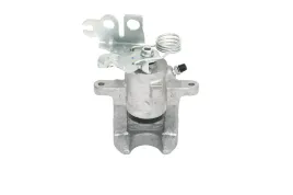 0-986-135-217-zacisk-hamulcowy-bosch