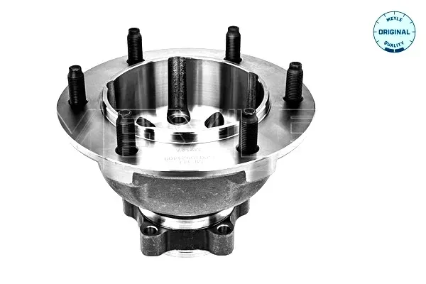 714-652-0004-piasta-kola-meyle-numer-katalogowy-oryginalu-ford-1-810-256-ford-1-819-733-ford-1-824-007-ford-1-824-047-ford-2-128-324-ford-2-167-067-ford-bk31-2c300-ab-ford-bk31-2c300-ac-ford-bk31-2c300-ad-ford-ktbk311k018aa-ford-ktbk31-1k018-ab-ford-ktbk31-1k018-ac