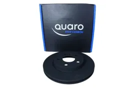 qd8449hc-tarcza-ham-bmw-p-2-15-14-wysoko-nawe-quaro