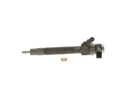 0-986-435-005-wtryskiwacz-bosch