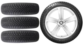 nowe-kola-zima-seat-leon-kl-sailun-225-45r17-9