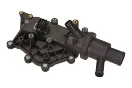 18-0430-termostat-renault-clio-89c-maxgear