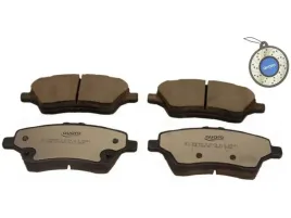qp8249c-klocki-ham-ford-p-fiesta-12-transit-c-quaro