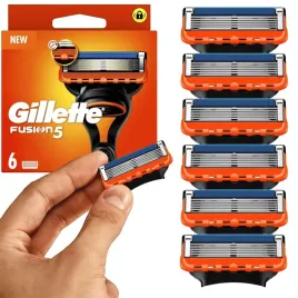 6x-gillette-fusion-5-ostrza-wklady-nozyki-wymienne-do-maszynki-fusion5-6szt