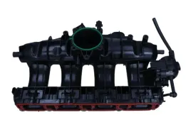 17-0282-kolektor-ss-vw-golf4-jetta-passat-a3-maxgear