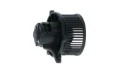 34176-dmuchawa-nrf-producent-czesci-nrf