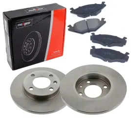 19-0681-tarcza-ham-vw-p-12mm-golf-passat-a80-maxgear