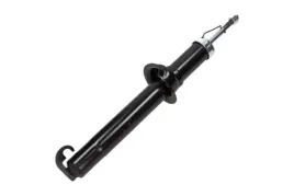 11-0314-amortyzator-alfa-p-156-97-maxgear
