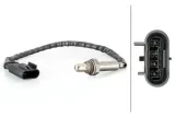 6pa-358-103-531-sonda-lambda-hella