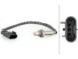 6pa-358-103-531-sonda-lambda-hella-stan-nowy