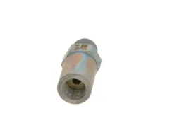 1-110-010-037-reduktor-cisnienia-systemu-common-rail-bosch