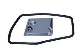 26-1464-filtr-automatycznej-skrzyni-biegow-landr-maxgear