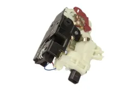 28-0332-zamek-drzwi-vw-t-golf5-03-new-beetle-maxgear