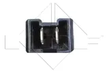 34046-dmuchawa-nrf-numer-katalogowy-czesci-34046