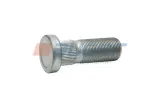 82066-sruba-kola-auger