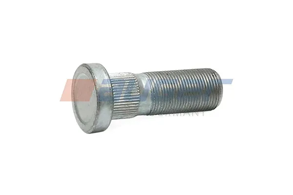 82066-sruba-kola-auger