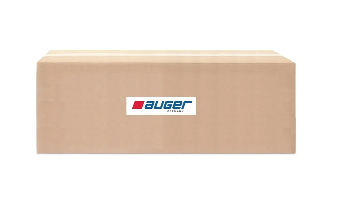 82066-sruba-kola-auger-stan-nowy