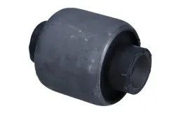 ted61923-silentblock-wahacza-ted-gum