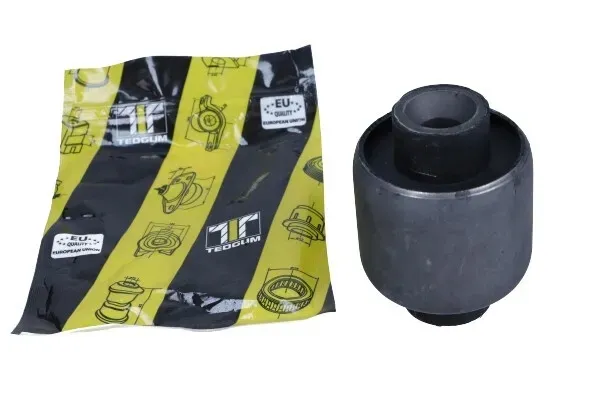 ted61923-silentblock-wahacza-ted-gum