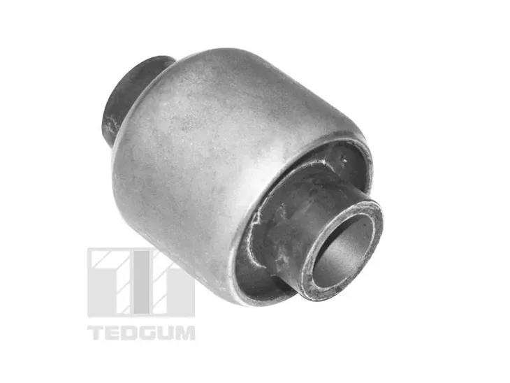 ted61923-silentblock-wahacza-ted-gum-jakosc-czesci-zgodnie-z-gvo-q-oryginal-z-logo-producenta-czesci-oem-oes