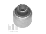 ted61923-silentblock-wahacza-ted-gum-waga-z-opakowaniem-2-kg
