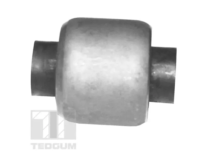 ted61923-silentblock-wahacza-ted-gum-strona-zabudowy-przod-tyl