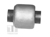 ted61923-silentblock-wahacza-ted-gum-strona-zabudowy-przod-tyl