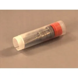 2-437-010-059-zestaw-montazowy-wtryskiwacza-bosch